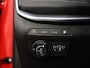 Jeep Compass 4xe 190 Plug-in Hybrid Electric Limited | SOH 96,5% | Camera | Apple Carplay / Android Auto