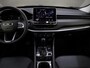Jeep Compass 4xe 190 Plug-in Hybrid Electric Limited | SOH 96,5% | Camera | Apple Carplay / Android Auto