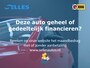 Jeep Compass 4xe 190 Plug-in Hybrid Electric Limited | SOH 96,5% | Camera | Apple Carplay / Android Auto