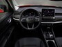 Jeep Compass 4xe 190 Plug-in Hybrid Electric Limited | SOH 96,5% | Camera | Apple Carplay / Android Auto