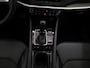 Jeep Compass 4xe 190 Plug-in Hybrid Electric Limited | SOH 96,5% | Camera | Apple Carplay / Android Auto