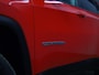 Jeep Compass 4xe 190 Plug-in Hybrid Electric Limited | SOH 96,5% | Camera | Apple Carplay / Android Auto
