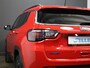 Jeep Compass 4xe 190 Plug-in Hybrid Electric Limited | SOH 96,5% | Camera | Apple Carplay / Android Auto