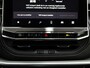 Jeep Compass 4xe 190 Plug-in Hybrid Electric Limited | SOH 96,5% | Camera | Apple Carplay / Android Auto