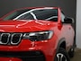 Jeep Compass 4xe 190 Plug-in Hybrid Electric Limited | SOH 96,5% | Camera | Apple Carplay / Android Auto