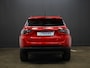 Jeep Compass 4xe 190 Plug-in Hybrid Electric Limited | SOH 96,5% | Camera | Apple Carplay / Android Auto