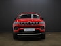 Jeep Compass 4xe 190 Plug-in Hybrid Electric Limited | SOH 96,5% | Camera | Apple Carplay / Android Auto
