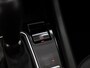 Jeep Compass 4xe 190 Plug-in Hybrid Electric Limited | SOH 96,5% | Camera | Apple Carplay / Android Auto
