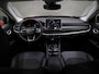 Jeep Compass 4xe 190 Plug-in Hybrid Electric Limited | SOH 96,5% | Camera | Apple Carplay / Android Auto