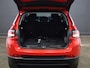 Jeep Compass 4xe 190 Plug-in Hybrid Electric Limited | SOH 96,5% | Camera | Apple Carplay / Android Auto