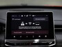 Jeep Compass 4xe 190 Plug-in Hybrid Electric Limited | SOH 96,5% | Camera | Apple Carplay / Android Auto