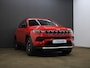 Jeep Compass 4xe 190 Plug-in Hybrid Electric Limited | SOH 96,5% | Camera | Apple Carplay / Android Auto