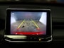 Jeep Compass 4xe 190 Plug-in Hybrid Electric Limited | SOH 96,5% | Camera | Apple Carplay / Android Auto