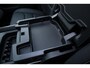 Dodge Ram 1500 2025 3.0L HURRICANE REBEL | BPM VRIJ | NIEUW | Panoramadak |
