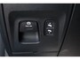 Dodge Ram 1500 2025 3.0L HURRICANE REBEL | BPM VRIJ | NIEUW | Panoramadak |