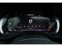 Dodge Ram 1500 2025 3.0L HURRICANE REBEL | BPM VRIJ | NIEUW | Panoramadak |