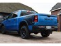 Dodge Ram 1500 2025 3.0L HURRICANE REBEL | BPM VRIJ | NIEUW | Panoramadak |