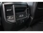 Dodge Ram 1500 2025 3.0L HURRICANE REBEL | BPM VRIJ | NIEUW | Panoramadak |