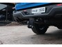 Dodge Ram 1500 2025 3.0L HURRICANE REBEL | BPM VRIJ | NIEUW | Panoramadak |
