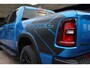 Dodge Ram 1500 2025 3.0L HURRICANE REBEL | BPM VRIJ | NIEUW | Panoramadak |
