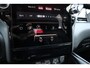 Dodge Ram 1500 2025 3.0L HURRICANE REBEL | BPM VRIJ | NIEUW | Panoramadak |