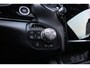 Dodge Ram 1500 2025 3.0L HURRICANE REBEL | BPM VRIJ | NIEUW | Panoramadak |