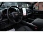 Dodge Ram 1500 2025 3.0L HURRICANE REBEL | BPM VRIJ | NIEUW | Panoramadak |