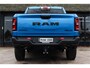 Dodge Ram 1500 2025 3.0L HURRICANE REBEL | BPM VRIJ | NIEUW | Panoramadak |
