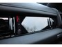 Dodge Ram 1500 2025 3.0L HURRICANE REBEL | BPM VRIJ | NIEUW | Panoramadak |