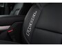 Dodge Ram 1500 2025 3.0L HURRICANE REBEL | BPM VRIJ | NIEUW | Panoramadak |