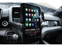 Dodge Ram 1500 2025 3.0L HURRICANE REBEL | BPM VRIJ | NIEUW | Panoramadak |