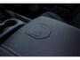 Dodge Ram 1500 2025 3.0L HURRICANE REBEL | BPM VRIJ | NIEUW | Panoramadak |