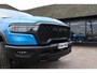 Dodge Ram 1500 2025 3.0L HURRICANE REBEL | BPM VRIJ | NIEUW | Panoramadak |