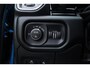 Dodge Ram 1500 2025 3.0L HURRICANE REBEL | BPM VRIJ | NIEUW | Panoramadak |