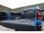 Dodge Ram 1500 2025 3.0L HURRICANE REBEL | BPM VRIJ | NIEUW | Panoramadak |