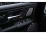 Dodge Ram 1500 2025 3.0L HURRICANE REBEL | BPM VRIJ | NIEUW | Panoramadak |