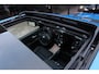 Dodge Ram 1500 2025 3.0L HURRICANE REBEL | BPM VRIJ | NIEUW | Panoramadak |