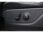 Dodge Ram 1500 2025 3.0L HURRICANE REBEL | BPM VRIJ | NIEUW | Panoramadak |