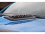 Dodge Ram 1500 2025 3.0L HURRICANE REBEL | BPM VRIJ | NIEUW | Panoramadak |