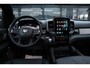 Dodge Ram 1500 2025 3.0L HURRICANE REBEL | BPM VRIJ | NIEUW | Panoramadak |