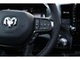 Dodge Ram 1500 2025 3.0L HURRICANE REBEL | BPM VRIJ | NIEUW | Panoramadak |