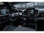 Dodge Ram 1500 2025 3.0L HURRICANE REBEL | BPM VRIJ | NIEUW | Panoramadak |