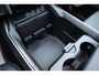 Dodge Ram 1500 2025 3.0L HURRICANE REBEL | BPM VRIJ | NIEUW | Panoramadak |