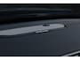 Dodge Ram 1500 2025 3.0L HURRICANE REBEL | BPM VRIJ | NIEUW | Panoramadak |