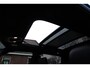 Dodge Ram 1500 2025 3.0L HURRICANE REBEL | BPM VRIJ | NIEUW | Panoramadak |