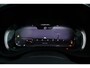 Dodge Ram 1500 2025 3.0L HURRICANE REBEL | BPM VRIJ | NIEUW | Panoramadak |