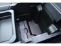 Dodge Ram 1500 2025 3.0L HURRICANE REBEL | BPM VRIJ | NIEUW | Panoramadak |