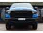 Dodge Ram 1500 2025 3.0L HURRICANE REBEL | BPM VRIJ | NIEUW | Panoramadak |