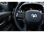 Dodge Ram 1500 2025 3.0L HURRICANE REBEL | BPM VRIJ | NIEUW | Panoramadak |