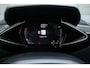 DS 3 Crossback 1.2 PureTech Grand Chic Camera | Applecarplay |